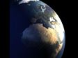 11 Ways to Recreate the Earth