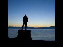 The Power of Solitude