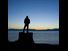 The Power of Solitude