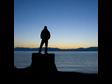 The Power of Solitude
