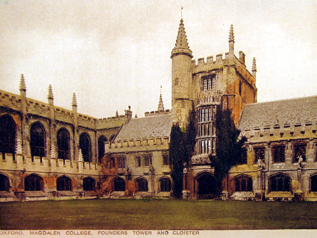 Slide Image