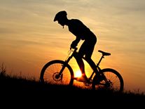 Inspirational Sports Quotes