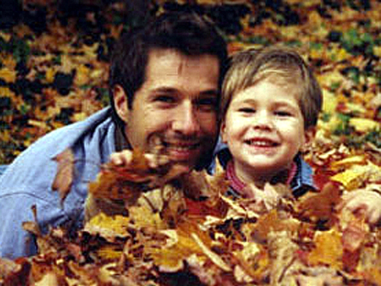Slide Image