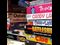 Board Games