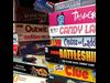 Board Games