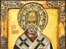 Saint Nicholas