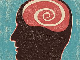 15 Ways to Stop Obsessing