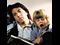 10 Best Films About Fathers