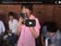 chinese, video