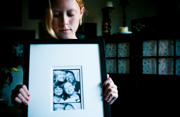 Slide Image