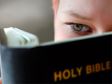 Reading Bible