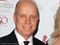 Scott Hamilton