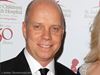 Scott Hamilton