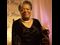 Maya Angelou