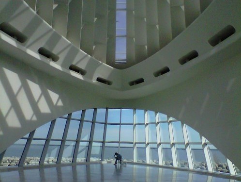 Slide Image