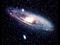 God and Science