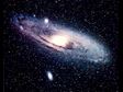 God and Science