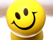 How Humor Heals
