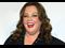 Melissa McCarthy