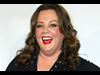Melissa McCarthy