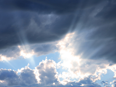 Multifaith Gratitude Prayers