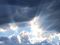 Multifaith Gratitude Prayers