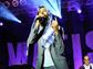 Matisyahu