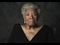 dr. maya angelou, inspiring african americans, black history month, beliefnet most inspiring