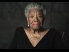 dr. maya angelou, inspiring african americans, black history month, beliefnet most inspiring