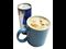 caffeine intake