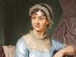 Jane Austen portrait