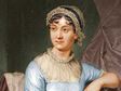 Jane Austen portrait