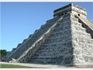 Aztec Pyramid