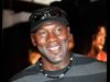 michael jordan 9