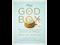 The God Box
