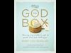 The God Box