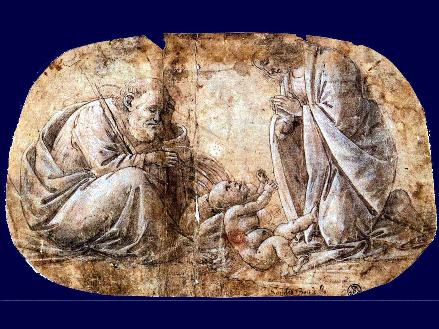 Slide Image