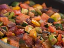 Ratatouille