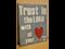Christian practical advice, discipleship, how to make disciples
