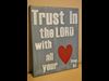 Christian practical advice, discipleship, how to make disciples