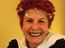 Mama Donna Henes
