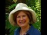 Maureen Pratt