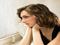how to forgive and forget