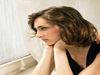 how to forgive and forget