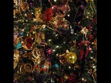 Holiday Tips for Interfaith Families