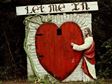 Bible Road Signs of Faith in the American Landscape