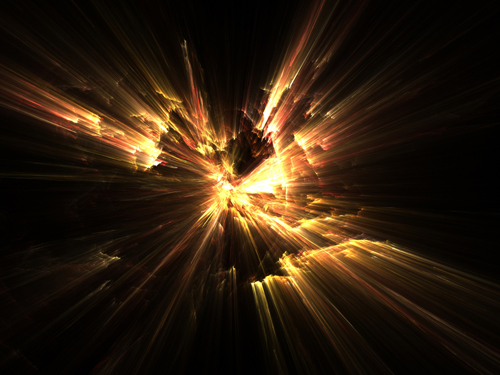 Slide Image