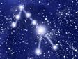 Taurus Constellation