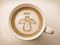 Angel Coffee