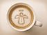 Angel Coffee